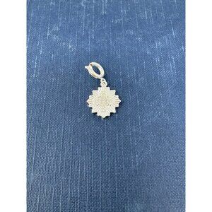 Bomb Party Single Charm